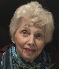 Nancy Lorraine Daly Obituary