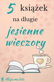 Pin On Ksiazki Mole Ksiazkowe