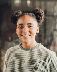 2024 Fellows—Winter — Roots. Wounds. Words. Inc.