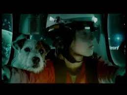 World, hold on instead of messing with our future tell me no more lies world, hold on one day you will have to answer to the children of the sky. Bob Sinclar World Hold On Official Video Youtube