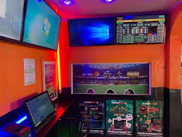 The secondary set considers data that might affect player motivation, like weather or life events. Karma 78 Night Life Posts Facebook