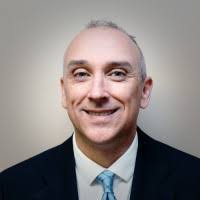 McComas/O'Donnell & Naccarato Structural Engineers Information