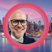 Jason Jaquays-Tarbox