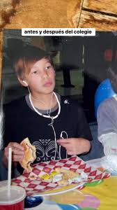 Matias Sebastian Ochoa