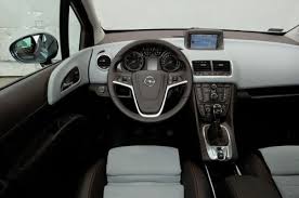 Prikazano od 1 do 25 oglasa od ukupno 567. Opel Meriva B 2010 2017 Used Experience Failures Mlfree