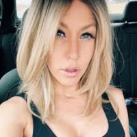 Paige Brawner's Instagram, Twitter & Facebook