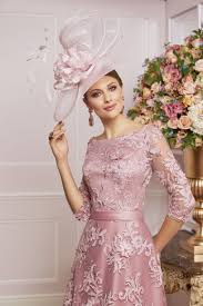 We did not find results for: Rund Ums Brautkleid Alle Begriffe Im Uberlick
