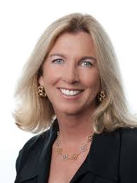 All locations Luxury Real Estate Associates