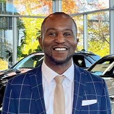 New & Used Car Sales Staff in Flemington, NJ