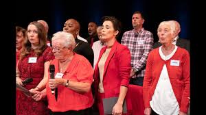 A memorial for peter baldwin will be held on thursday 14th april. Corrie S Thelma Barlow Blasts Soap For Having Too Much Tragedy Youtube