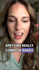 Answer "Why are you interested in this position" in an interview