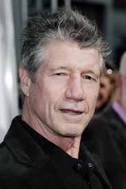 Fred Ward, character actor with 'The Right Stuff,' dies at 79