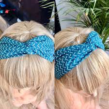 Pin On Accessoires Cheveux