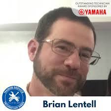 Adam Lass's Instagram, Twitter & Facebook