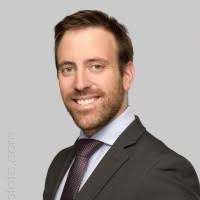 ROSENDO CASTILLO TORRES