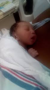 Happy 7th Birthday to my son Blake If you see him at cedar point wish him a  happy birthday !!! 🎂🎉🎈🎁