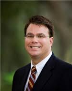 Macon, GA, Construction Law Attorneys Near Me