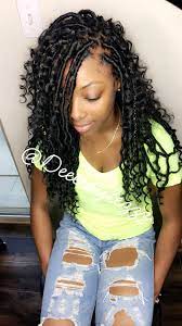 Black Women S Hairstyles Low Maintenance Blackwomenshairstyles Braids For Black Hair Weave Hairstyles Beautiful Braids