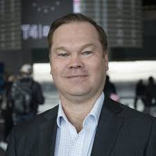 ANNUAL & SUSTAINABILITY REPORT