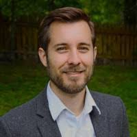 Scott Baize's Instagram, Twitter & Facebook