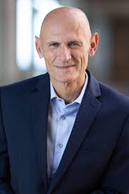 Salk Institute announces departure of Professor Juan Carlos Izpisua  Belmonte