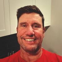 30+ "Michael Cromie" profiles