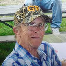 Robert Meredith Bauer Obituary December 6, 2015