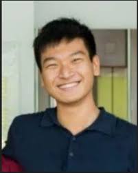 Meet the Protégé Ventures 21′-22′ Team!