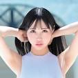 稲森美優