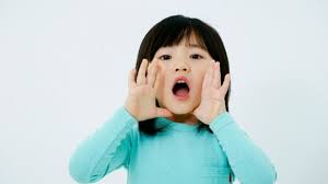 There are meaning variations — the hangul 애차 reads aecha, but means favorite car. 130 Unique Korean Girl Names With Meaning My Name Guide