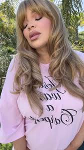 Call me Trisha Carpenter #sabrinacarpenter #goals #relationships