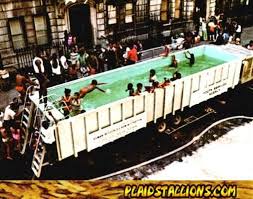 Detroit Swim Mobile Detroit Parks And Recreation Photo City Kid