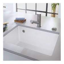 Undermount ceramic kitchen sink are very essential for every type of kitchen and can be used for countless numbers of purposes starting from cleaning utensils to washing foods and much more. 87 Best Ceramic Kitchen Sinks Ideas Ceramic Kitchen Sinks Sink Kitchen Sink