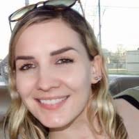 30+ "Jordan Callaway" profiles