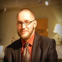 Scott Rezendes Email & Phone Number