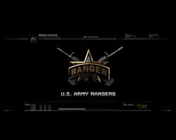 The great collection of indian army hd wallpaper for desktop, laptop and mobiles. Us Army Logo Wallpapers Group 56