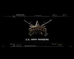 Us Army Logo Wallpapers Group 56 Us army web search it. us army logo wallpapers group 56