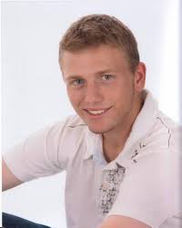 Boys tennis notebook: Ocean City building