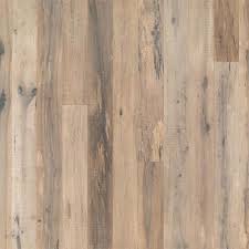 Heritage hardwood flooring has been a family run business since 1969. Real Wood Floors Steadfast Collection Heritage Hardwood Coral Springs Fl Specialty Flooring Inc