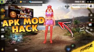This is the first and most successful clone of pubg on mobile devices. Hack Free Fireclub Tool Hacks Download Hacks Hacks
