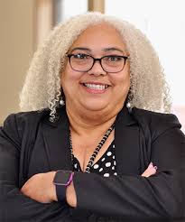 Missouri Veterans Commission