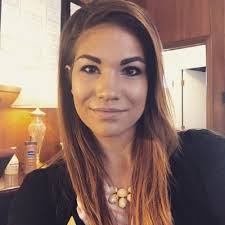 Kaitlyn Voss (@Kait_Voss)