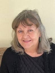 Meet Our Providers — Building Bridges