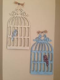 Ahsap Boyama Hoop Art Wall Crafts Paper Crafts