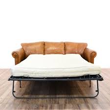 pin on sleeper sofas