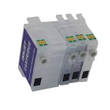 Augmentez votre productivité et créez rapidement des documents abordables et de workforce wf‑7620dtwf. T252 252xl T2521 T2524 Cartouche D Encre Rechargeable Avec Puce Arc Pour Imprimante Epson Wf 7110 Wf 7210 Wf 7710 Wf 7720 Deshevyj Magazin Sexresort