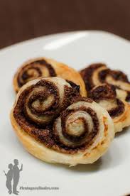 Epingle Sur Recettes A Cuisiner