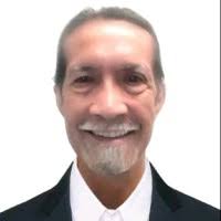 20+ "Art Cuevas" profiles