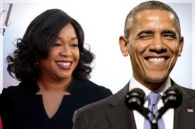 Shonda Rhimes has it, so does Obama: What is cultural competence?