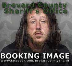 Fort Lauderdale man faces list of criminal charges after Rockledge police  chase